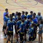 Terugblik Sezoens Achilles Bocholt - Drie finales - drie jeugdkampioenen