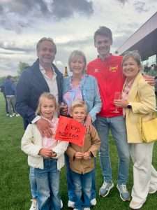 PHOTO-2026-06-18-16-02-30-225x300 Steffen Hayen: "Rustig seizoen draaien is de doelstelling"