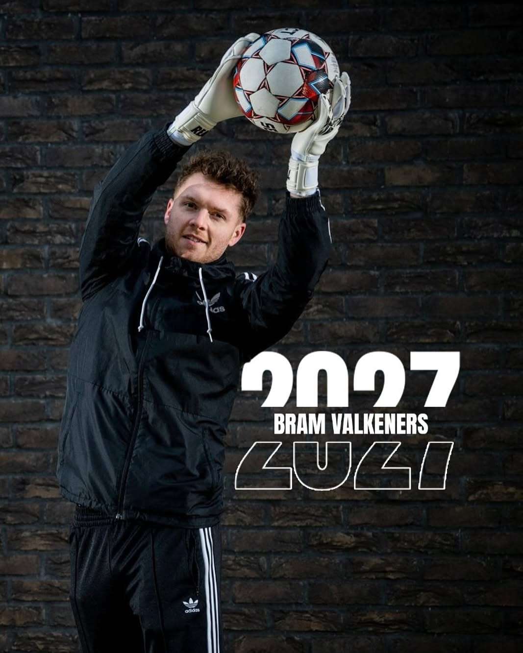 Nationaal voetbal - 2de nationale B - KVK Wellen - Laatste puzzelstukje valt bij KVK Wellen