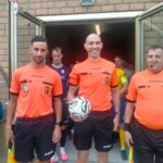 Nationaal voetbal - Eerste nationale - 2de Nationale B - Beker van Vlaanderen - Belisia Bilzen SV - Eendracht Termien - Dennis Hamers - Droge 3-0-cijfers tegen Eendracht Termien
