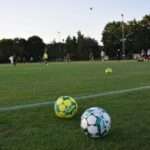 Provinciaal voetbal - 4de provinciale C Limburg - K. Breugel-Herkol SV - Ook voor Breugel-Herkol is de kop eraf