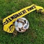 Provinciaal voetbal - 3de provinciale A Oost-Vlaanderen - Eendracht Vinkt mikt op een rustig seizoen