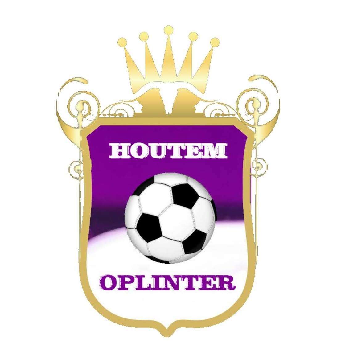 Provinciaal voetbal - 4de provinciale F Vlaams-Brabant - KVC Houtem-Oplinter wil eindelijk weer vooruit kijken