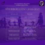 Nationaal voetbal - 3de nationale B - KVV Zepperen-Brustem - Mirko Licata gunt zijn spelers vandaag rust
