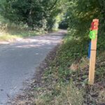 Lopen & wandelen - Tour van Spaen - Mogelijkheid tot gratis deelname aan Tour van Spaen 2026