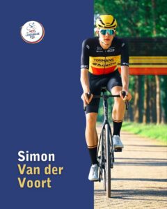 PHOTO-2026-08-11-20-01-21-240x300 Yannick Vanbrabant: "Klaar voor De APK Limburgse Pijl"