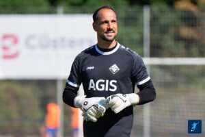 PHOTO-2026-08-15-09-59-14-300x200 Schitterende start voor Simon Wagner bij FC Viersen