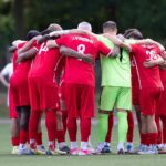 Voetbal - Kreisliga A Duitsland - FC Viersen - Simon Wagner - Schitterende competitiestart bij FC Viersen