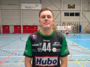 PHOTO-2026-08-22-19-48-50-300x225 Jasper Ritzen: "Hubo Handbal is klaar voor de Supercup"