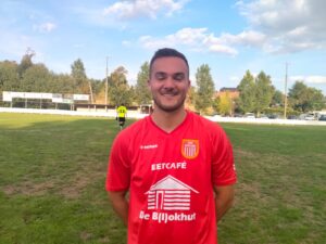 PHOTO-2026-08-23-19-00-39-300x225 Ignace Martin: "Knallen in thuistopper tegen Herk Sport A"