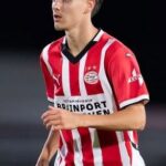 Nationaal voetbal - 1ste klasse - Belisia SV -Jonge talenten naar Belisia SV