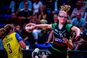 Supercup2026-126-300x200 Gouden tandem bij HUBO Handbal zorgt mee voor successen