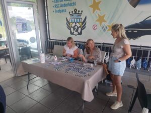 WhatsApp-Image-2026-08-23-at-14.30.28-300x225 Bert Theunissen: "Geslaagde en leuke familiedag bij KSK Tongeren"