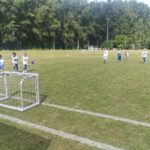 Nationaal voetbal - 2de Nationale B - KSK Tongeren - Bert Theunissen - Geslaagde en leuke familiedag voor KSK Tongeren