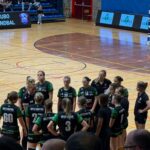 Supercup - HUBO Handbal - winnaar - handbalgeschiedenis