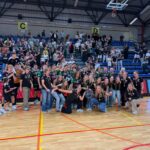 HUBO Handbal slaat dubbelslag - Derdaele Sporting Pelt - Supercup