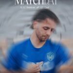 KAC Betekom - ASV Geel - Derde Nationale B - Voetbal