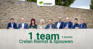 Crelan_Spouwen-300x158 K. Vlijtingen VV blijft ongeslagen aan de leiding