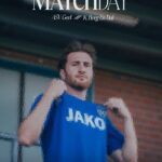 Kempense derby eindigt in Geelse triomf