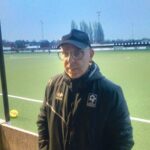 Provinciaal voetbal - 2de Provinciale B Limburg - HO Heide Hasselt - Geert Knapen - Lijn doortrekken thuis tegen Sparta Kolmont