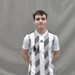 Provinciaal voetbal - 1ste Provinciale Limburg - K. Vlijtingen VV - Wout Vandormael - Knappe start met 7 op 9