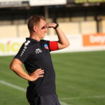 KFC Wezel Sport - FC ATO - Jarne Mols - Fletse prestatie - eerste verlies