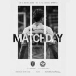Gelijkmaker KFC Merelbeke - voetbal - 1ste nationale VV - KFC Dessel Sport