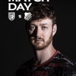 Pelt blijft foutloos - Kraker in Limburg - Coinmerce Super Handball League - handbal