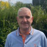 Provinciaal voetbal - 3de Provinciale A Limburg - FC Habo-Borgloon - Voorzitter Erwin Manshoven - Ontslag Philip Heusdens is pijnlijk