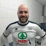 Provinciaal voetbal - 1ste Provinciale Limburg - K. Vlijtingen VV - Felten Vandecaetsbeek - Naar KFC Park Houthalen met vertrouwen