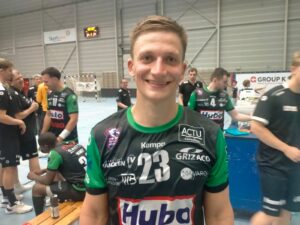 PHOTO-2026-09-05-22-49-15-300x225 Louis Marchal: "HUBO Handbal is klaar voor de toppers"
