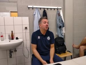 PHOTO-2026-09-12-22-47-33-300x225 T1 Silvio Giovannelli: "Deze draw voelt als een zege"