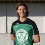 Provinciaal voetbal - 2de Provinciale B Limburg - KVVV 's Herenelderen - Senne Concas - Mikken op eerste zege tegen SK Moelingen