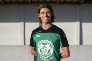 Provinciaal voetbal - 2de Provinciale B Limburg - KVVV 's Herenelderen - Senne Concas - Mikken op eerste zege tegen SK Moelingen