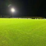 Provinciaal voetbal - 4de provinciale A Limburg - HIH Hoepertingen B - KFC Diepenbeek B - Herhaalt HIH Hoepertingen B de start van vorig seizoen?