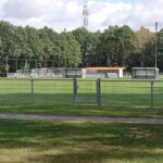 Provinciaal voetbal - 4de provinciale C Limburg - Heidebloem Wijshagen - Erik Vossen bouwt weer op bij Heidebloem Wijshagen