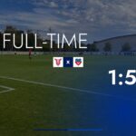 Nationaal voetbal - 3de nationale B - KAC Betekom - FC Wezel Sport - Slikken bij een overdreven eindstand
