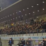 Nationaal voetbal - 3de nationale B - KFC Turnhout - Spannend drieluik voor KFC Turnhout