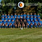 Provinciaal voetbal - 3de provinciale C Limburg - KVC AA Rekem - KVC AA Rekem kan zich bewijzen