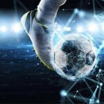 Provinciaal voetbal - 1ste provinciale Antwerpen - RVC Hoboken - RVC Hoboken hoopt doemdenkers snel te counteren