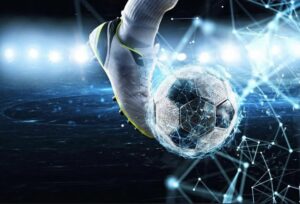 Provinciaal voetbal - 1ste provinciale Antwerpen - RVC Hoboken - RVC Hoboken hoopt doemdenkers snel te counteren