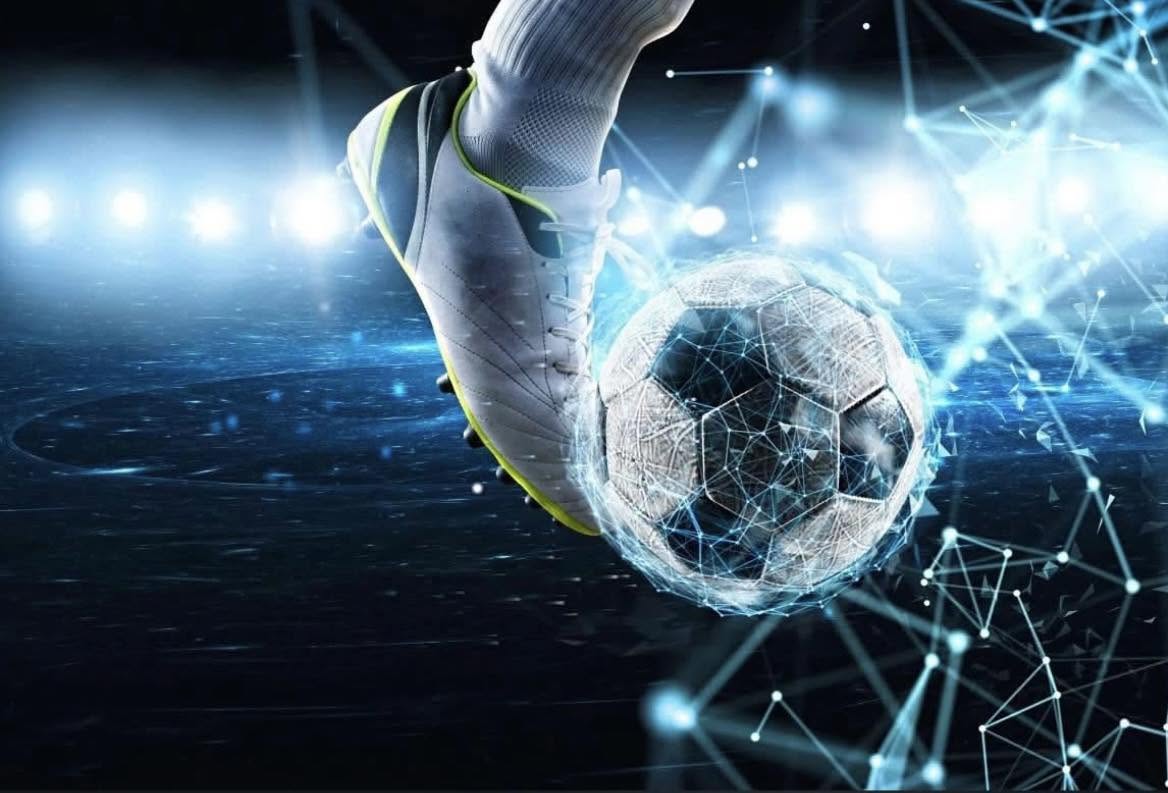 Provinciaal voetbal - 1ste provinciale Antwerpen - RVC Hoboken - RVC Hoboken hoopt doemdenkers snel te counteren