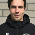 Nederlands voetbal - 3de klasse C - VV Sittard - Rik Reijners mist zijn entree bij VV Sittard niet