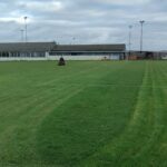 Provinciaal voetbal - 4de provinciale F Vlaams-Brabant - SK Waanrode - De keuze van SK Waanrode valt op Philip Heusdens