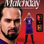 Provinciaal voetbal - 4de provinciale D Limburg - K. Vroenhoven VV - FC Herderen-Millen - FC Herderen-Millen vlamt ze binnen