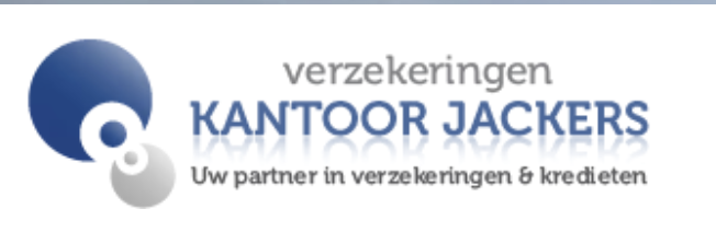 zakenkantoor_Jackers_Tongeren KSC Keerbergen stelt jeugdwerking centraal