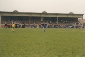 100_jaar_WezelSport-300x202 100 jaar roemrijke voetbalgeschiedenis