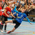2026 thuis ongeslagen - Sezoens Achilles Bocholt - Coinmerce Super Handball League - handbal - Derdaele Sporting Pelt
