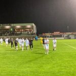 Extra glans op 100-jarig jubileum - KFC Dessel Sport - 1ste Nationale VV - OHL B