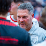 Belgisch kampioen strijdt - Derdaele Sporting Pelt - AHC Putaissa Turda - European Cup - handbal